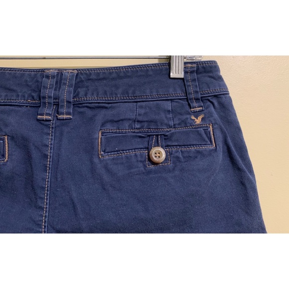 American Eagle shorts 🦅 - Picture 5 of 6